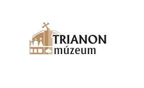 trianon muzeum fokep